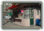 Zagreb 52 * 800 x 531 * (81KB)